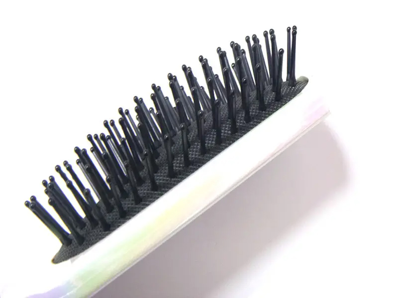 Elektronická kefa na predlžovanie vlasov Cushion Hair Extension